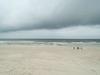 Sea Lodge Ameland 6