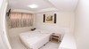 Hotel Portinari Foz Do Igua�u
