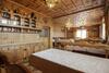 Hostal O?rodek Wczasowy Anna