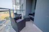 Apartment With Two Bedrooms On The 10th Floor