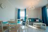 Apartment With Two Bedrooms On The 10th Floor