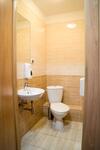 Albergue Kompleks Hotelarski Zgoda