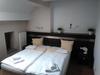 Aparthotel Kie?cz�wek