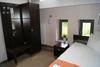 Aparthotel Kie?cz�wek