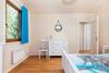 Lodge Domki Przy Pla?y Owocowy Ogr�d