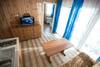 Hotel Domki Amber
