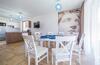 Apartamento Villa Arkadia Mare