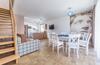 Apartamento Villa Arkadia Mare