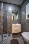 Apartamento Villa Arkadia Mare