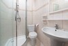 Hostal Dom Wypoczynkowy Rubin