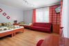 Hostal Dom Wypoczynkowy Rubin