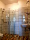Hostal Pensjonat Dworek Polski