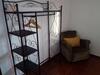 Casa Da Vov� (casa Do Tapado)