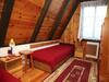 Holiday House Kierwik In Masuria