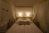 Hotel Marzanna