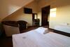 Hotel Marzanna