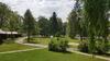 Centrum Noclegowe Na Stoku Twierdzy