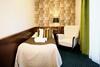 Hotel Imperium