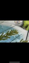 Hotel Imperium