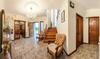 Agroturismo Casa Da Quinta Nova