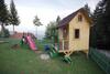 Bed & Breakfast Go?ciniec Pod Lubomirem
