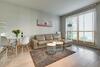 Apartamento Harmony By The Sea - Nadmorski Dw�r