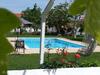 Agroturismo Casas Da Moagem