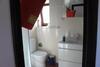 Quinta De S�o Jo�o