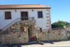 Quinta De S�o Jo�o