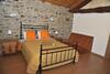 Agroturismo Quinta Das Colmeias