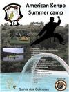 Agroturismo Quinta Das Colmeias