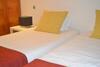 Hostal Casa Da Praia Guest House