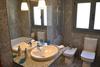 Hostal Casa Da Praia Guest House
