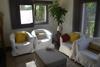 Hostal Casa Da Praia Guest House