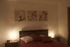 Agroturismo Casas Do Aidro
