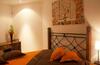 Agroturismo Casas Do Aidro
