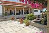 Fontao Villa Sleeps 8 Wifi