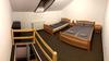 Apartamento Pet?fi Motel