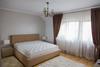Hostal Pensiunea Andrei