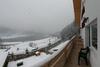 Hostal Pensiunea Alpina