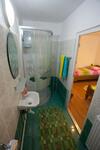 Hostal Pensiunea Badea Gheorghe Agro