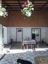 Agroturismo Casa Valea Morilor