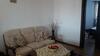 Hostal Pensiunea Obcina Mare