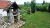 Hostal Guest House Little Heaven