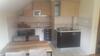 Apartman Vojin