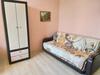 Apartament Shaumyana 28