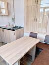 Apartament Shaumyana 28