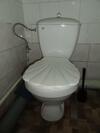 Apartament Shaumyana 28