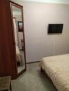 Apartments On Gagarina 17