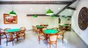 Hotel Resort Villaggio Arcobaleno